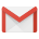 gmail_36dp