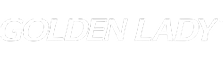 golden_lady_logo_white