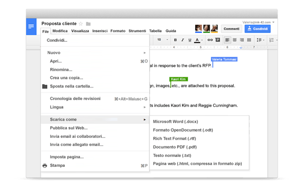 google-documents-gsuite