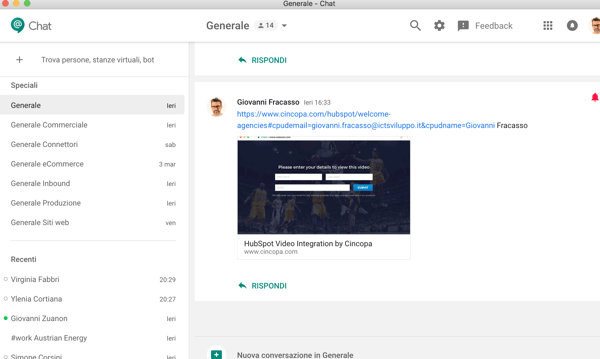 google-gsuite-image