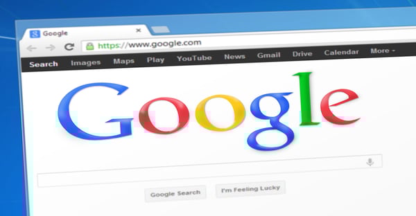 Perché usare Google Ads per attirare nuovi clienti