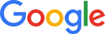 google_30_trasparente