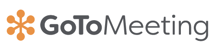 gotomeeting