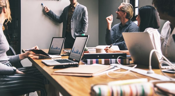 Cos’è Microsoft Dynamics e come può aiutare la tua azienda