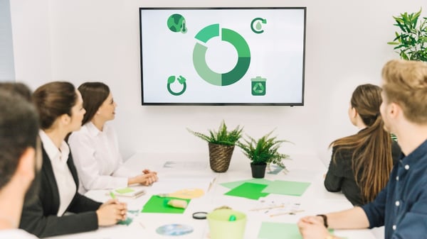 Green Marketing: cos'è, come attuarlo e quali vantaggi porta