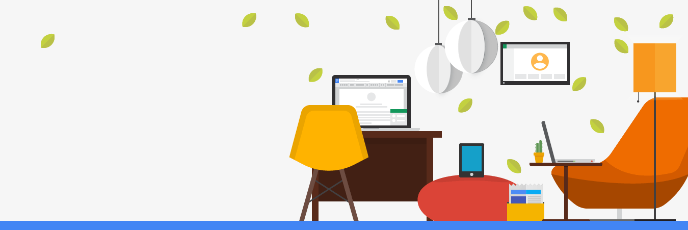 12 ragioni per passare da Gmail gratis a G Suite per la tua azienda