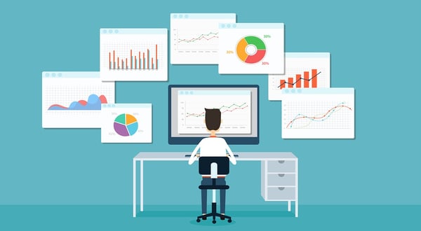 Headless ecommerce: cos'è e come funziona (e tutto quello che c'è da sapere)