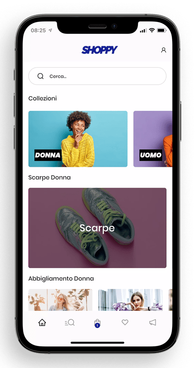 home-shoppy home-shoppy