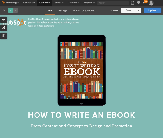 hubspot-landing-page.png