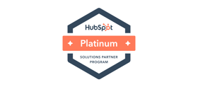 hubspot_new@2x