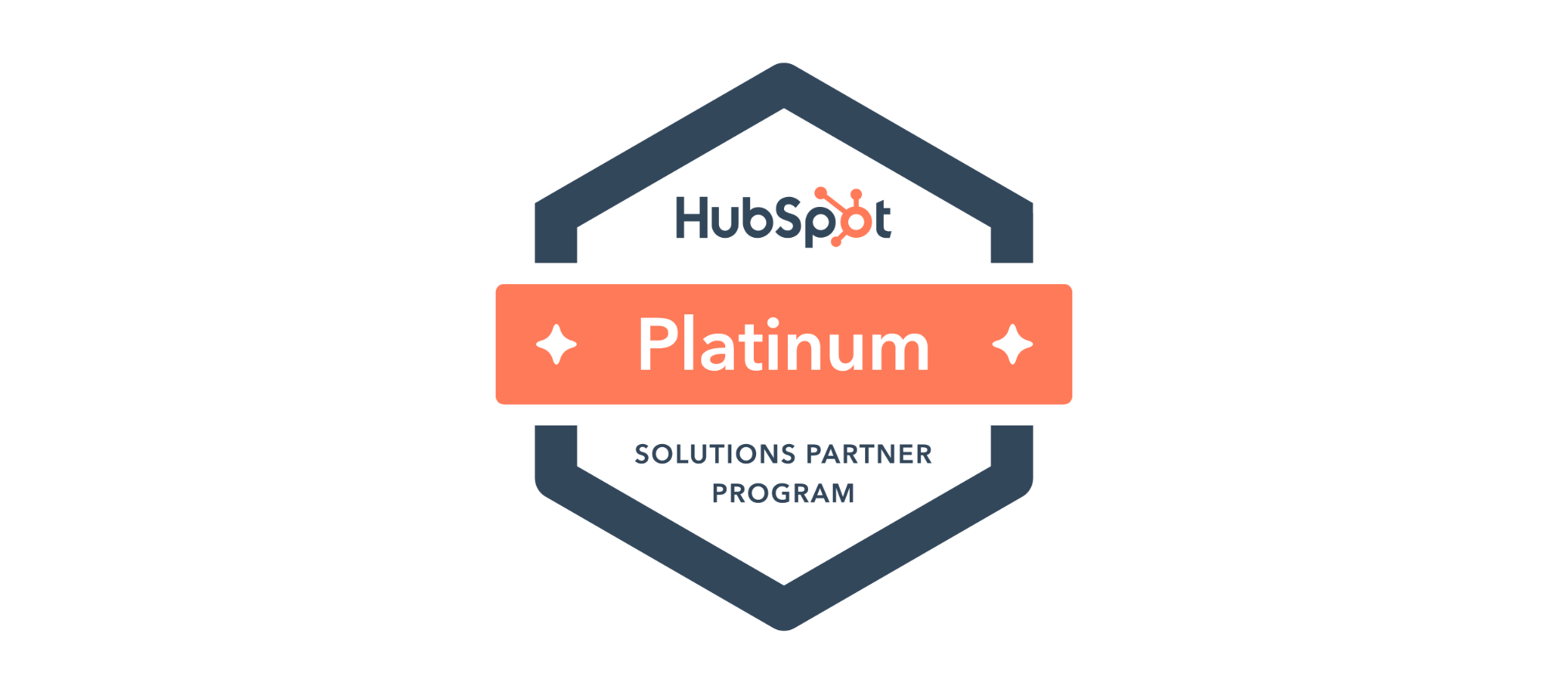hubspot_new@2x