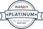 Partner HubSpot