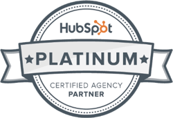 hubspot_platinum