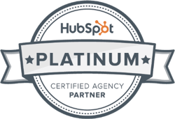 hubspot_platinum hubspot_platinum