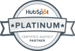 hubspot_platinum_footer