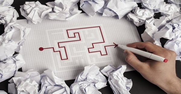 CRM: le funzioni di cui un manager non può fare a meno