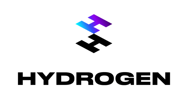 Hydrogen, cos'è e come funziona l'headless di Shopify