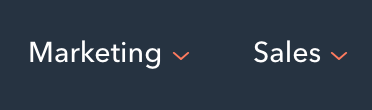 Che cos'è lo smarketing