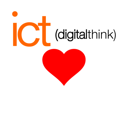 ict-love-smarketing