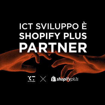 ict-shopifyplus-partner_newsletter220923