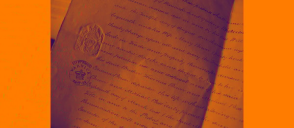 ICT Sviluppo è un marchio registrato