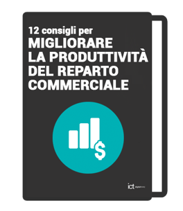 12-consigli-per-migliorare-reparto-commerciale 12-consigli-per-migliorare-reparto-commerciale