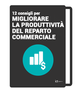 12-consigli-per-migliorare-reparto-commerciale