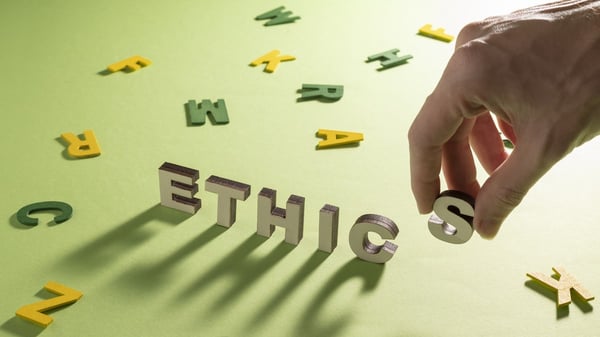 Marketing etico: definizione, vantaggi ed esempi illustri