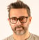 giovanni-fracasso-200px.jpg