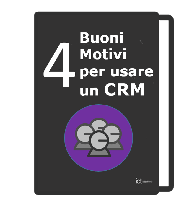 img-4-buoni-motivi-usare-CRM.png