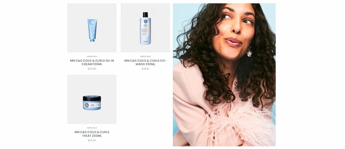 adi-hair-shop-get-the-look