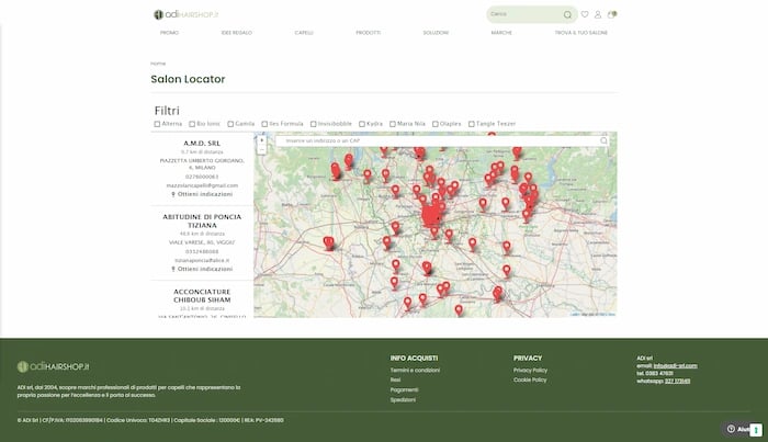 adihairshop-it-salon-locator