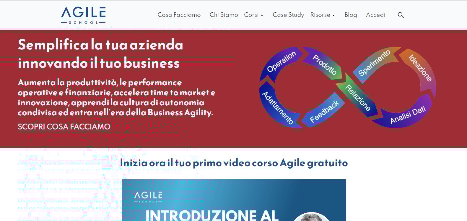 agile_school1