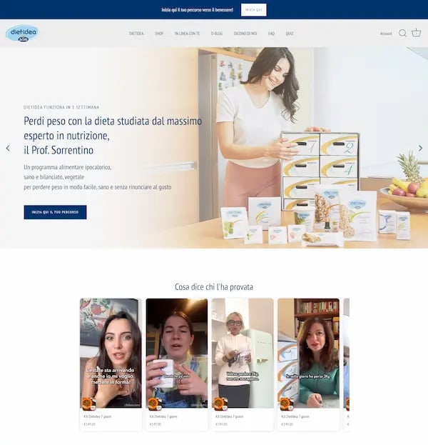 dietidea.com_homepage