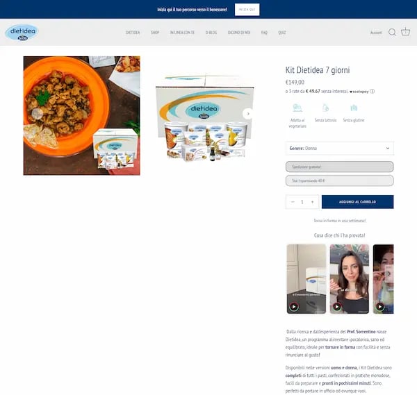 dietidea.com_product_page