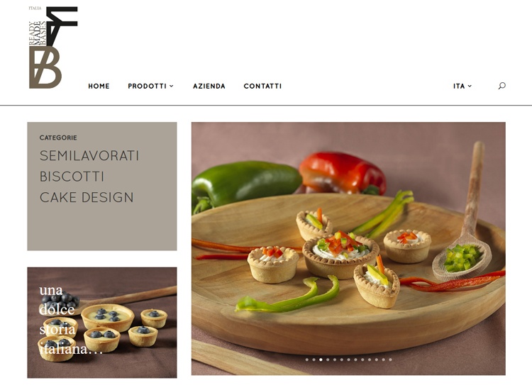 fb-homepage