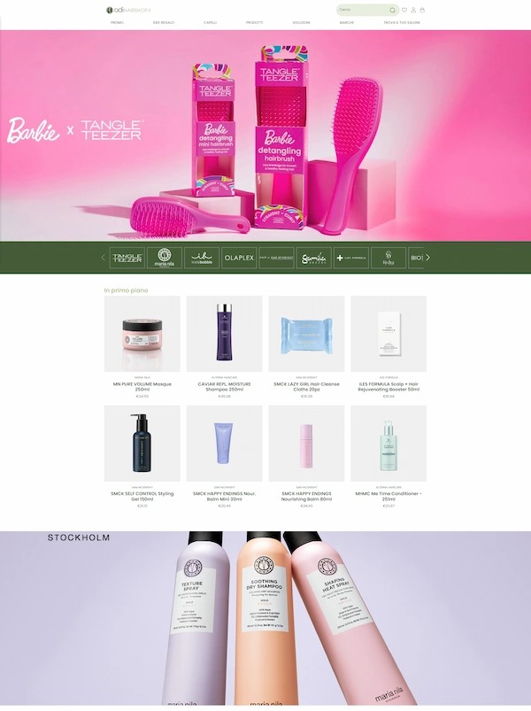 homepage-adihairshop