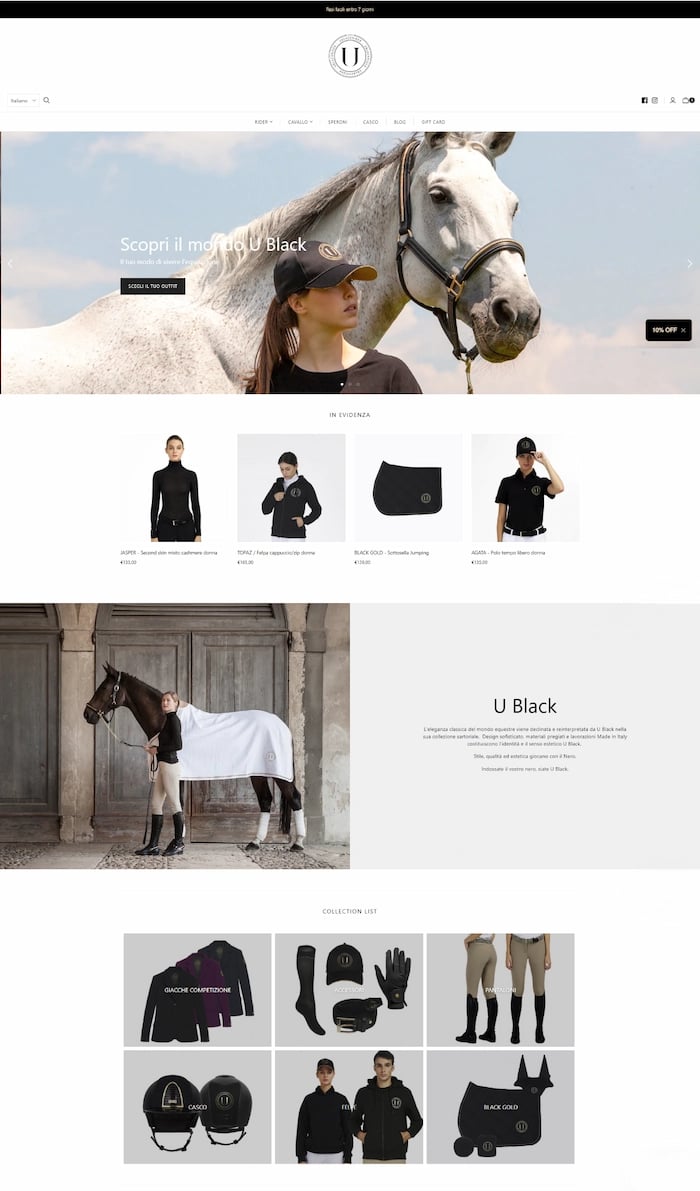 homepage-u-black