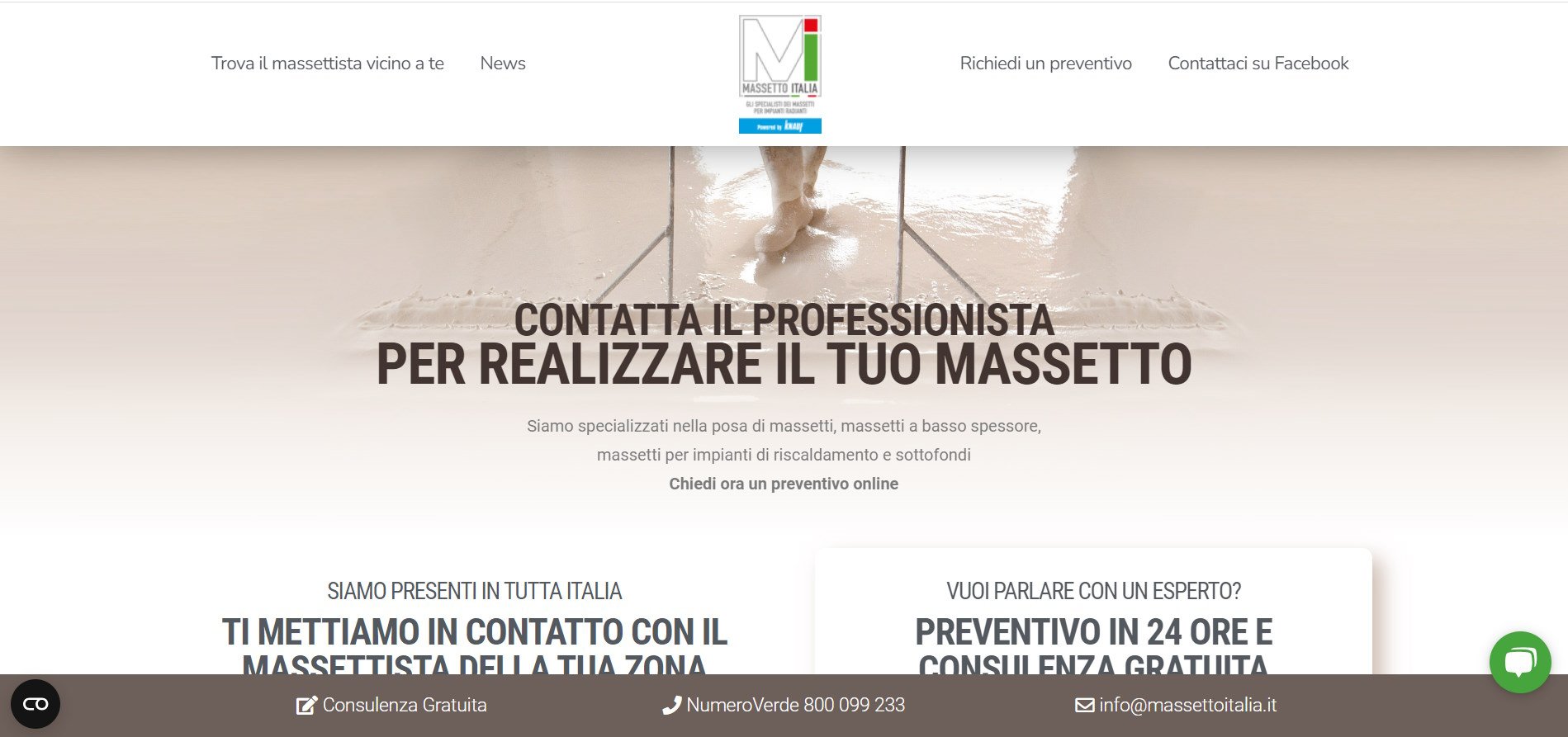 massettoitalia1