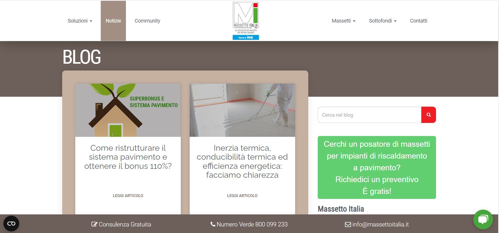 massettoitalia2