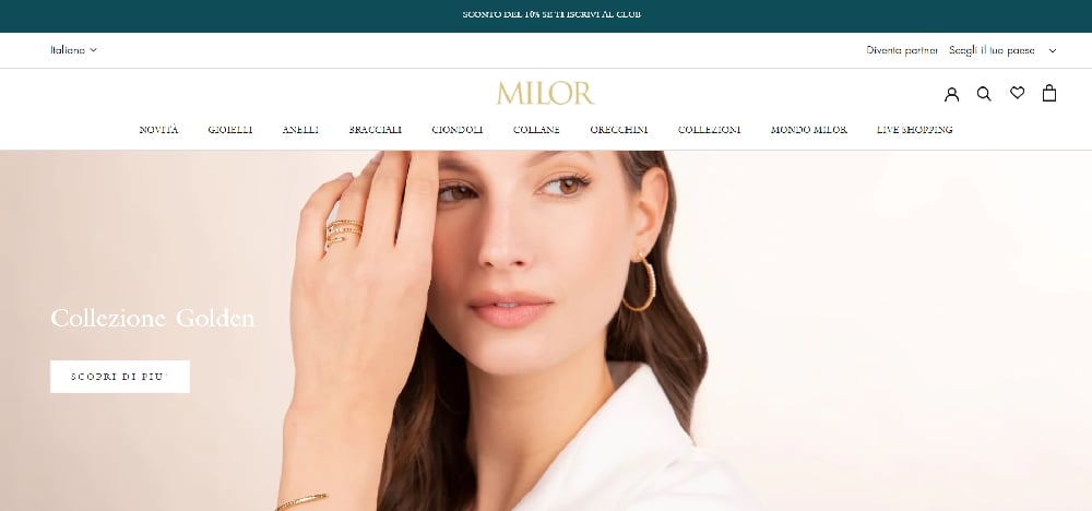 milor1