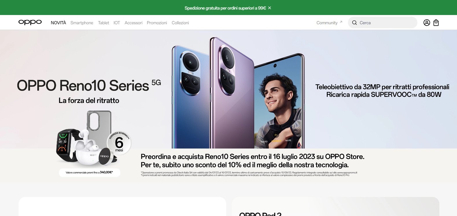oppo1