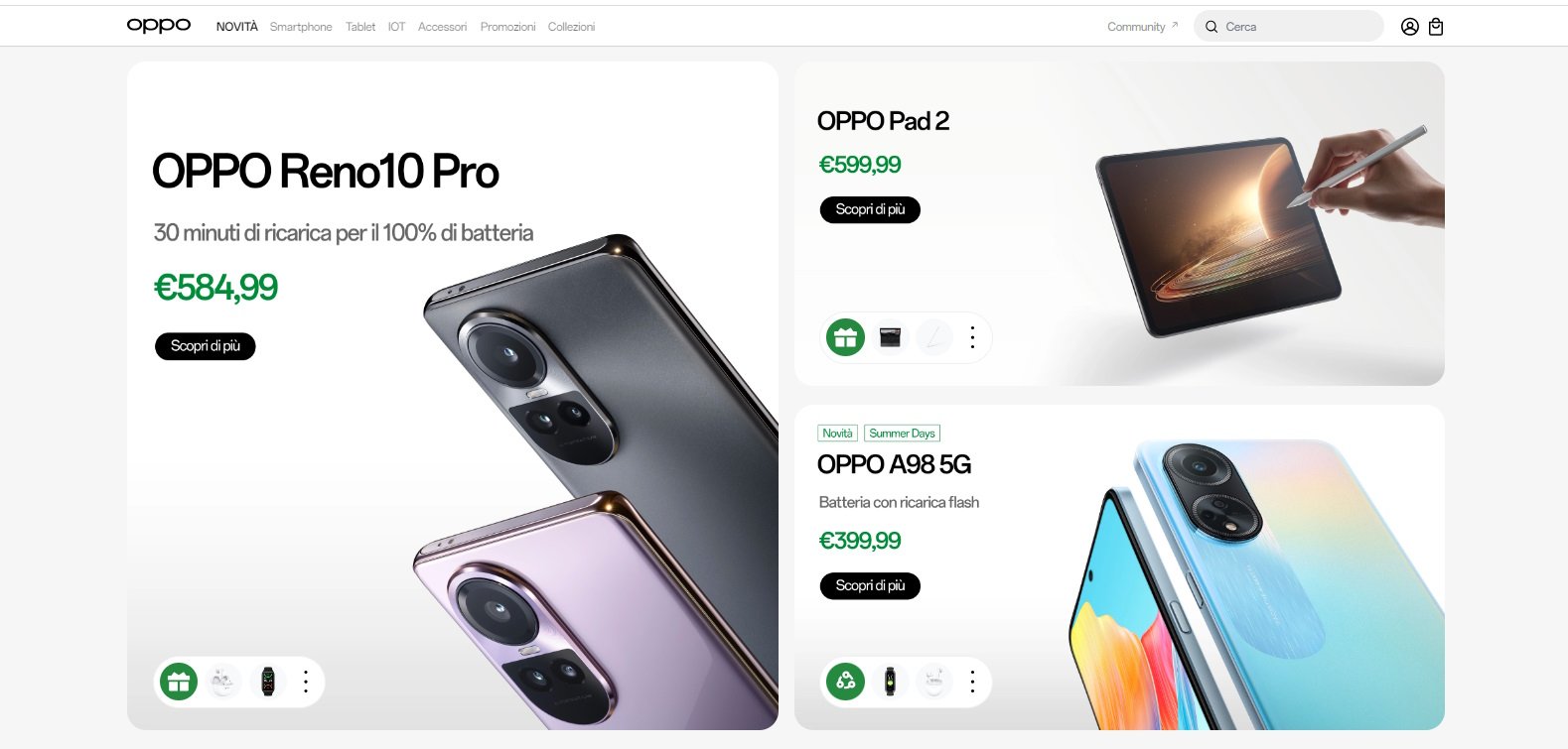 oppo2