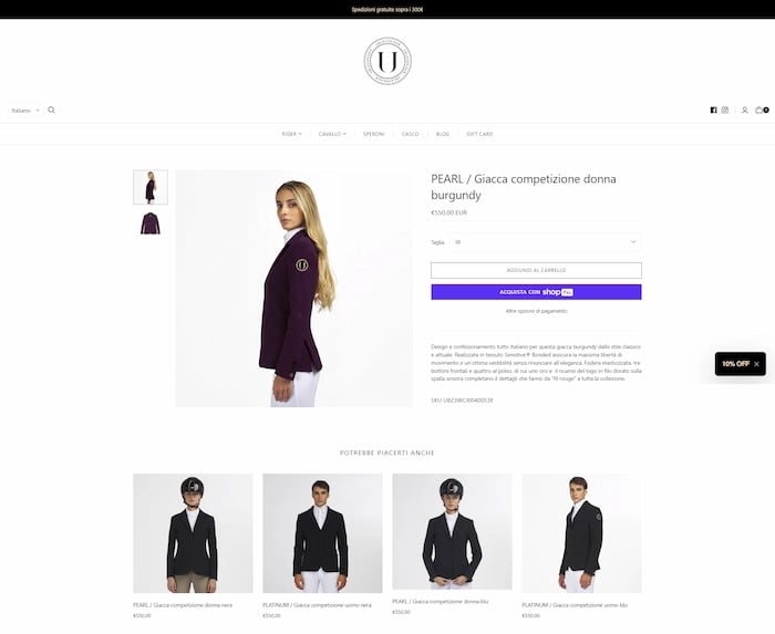 product-page-u-black-case