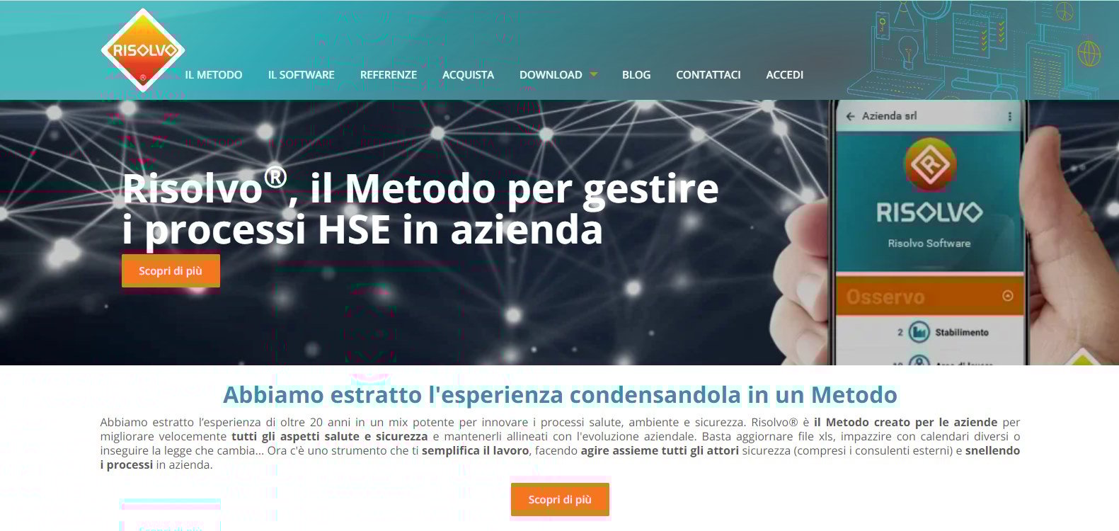 risolvo1