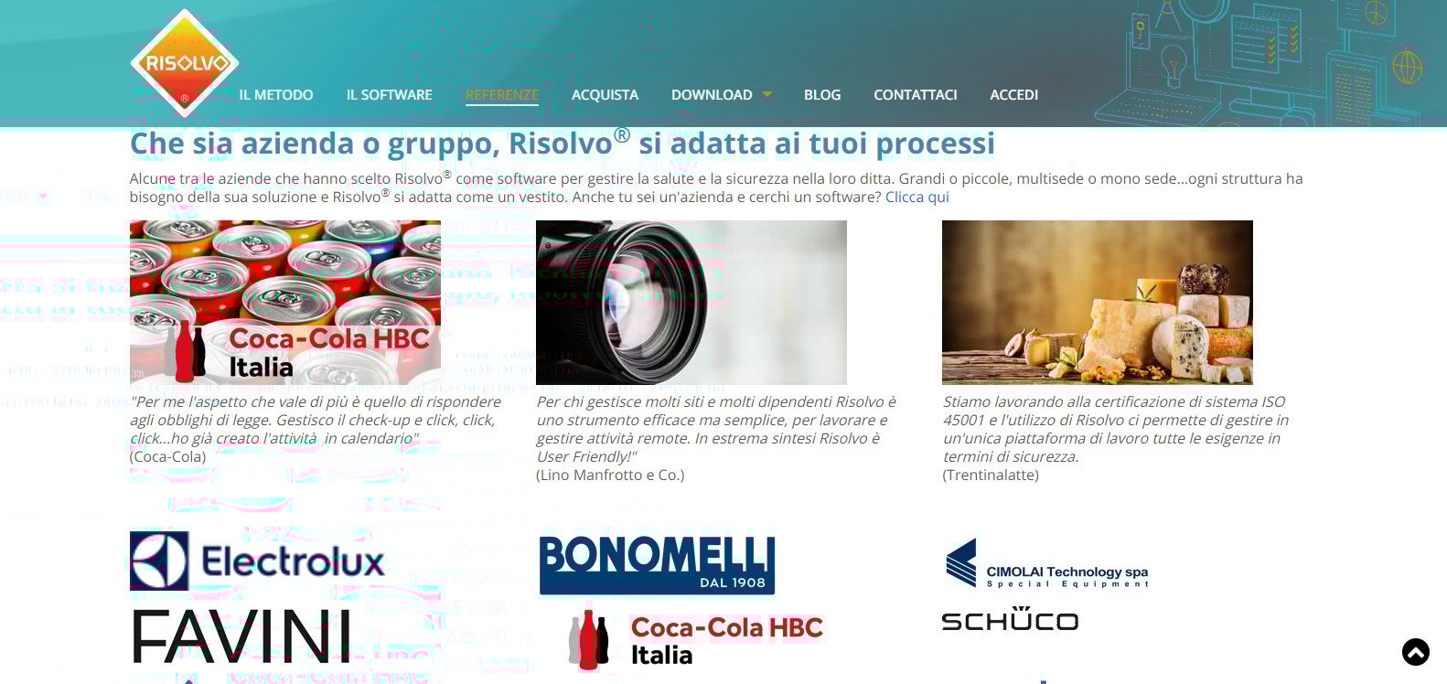 risolvo2
