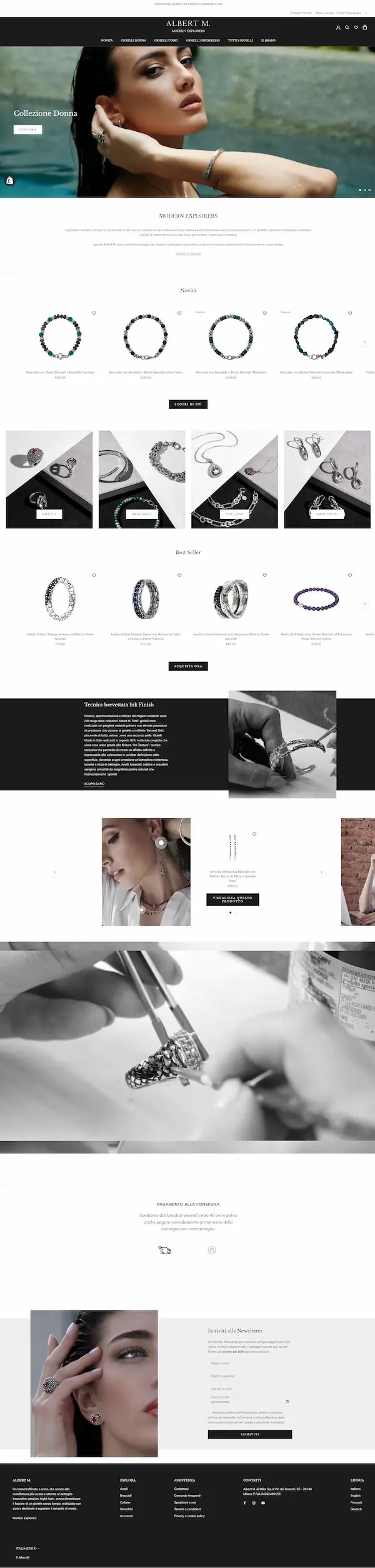 screenshot_www.albertm.it_home
