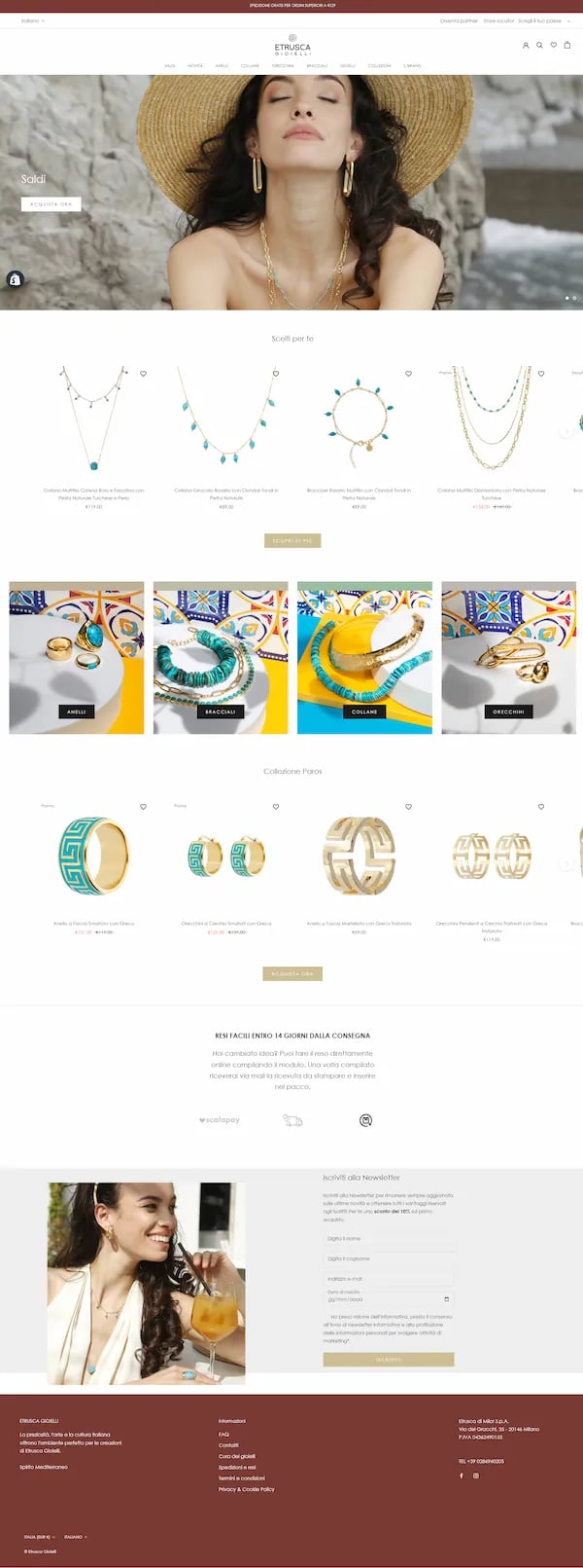 screenshot_www.etruscagioielli.com_