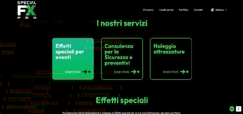 specialfxpro2