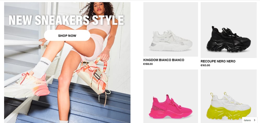 stevemadden2